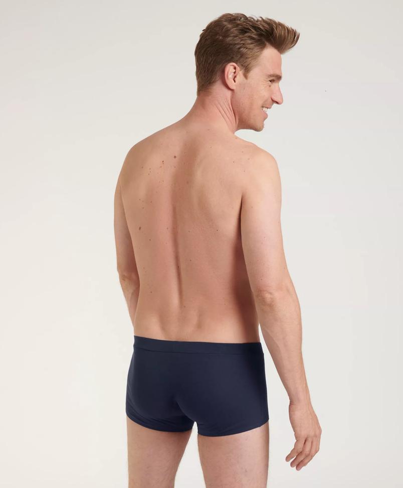 Sloggi SLOGGI MEN GO NATURAL Neuheiten