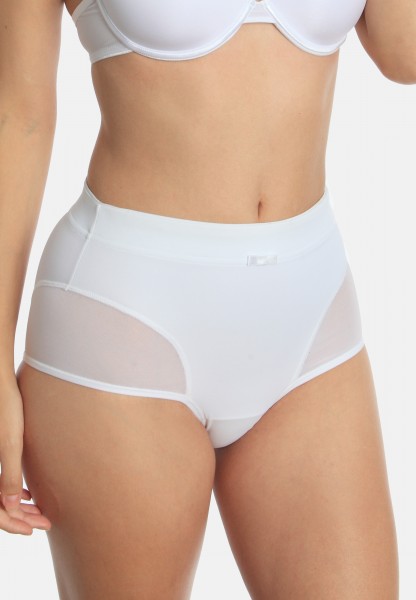﻿Sassamode Bodyforming Shapewear Panty 2er Pack Black Friday