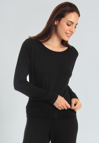 Sassamode Shirt CASUAL COMFORT Neuheiten