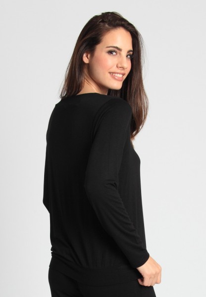 Sassamode Shirt CASUAL COMFORT Neuheiten