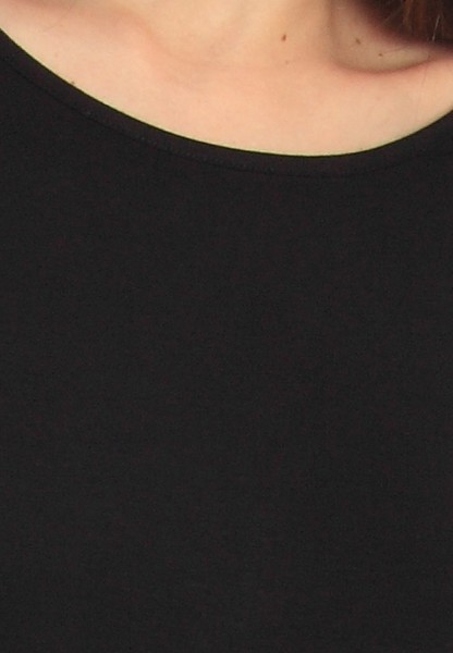 Sassamode Shirt CASUAL COMFORT Neuheiten