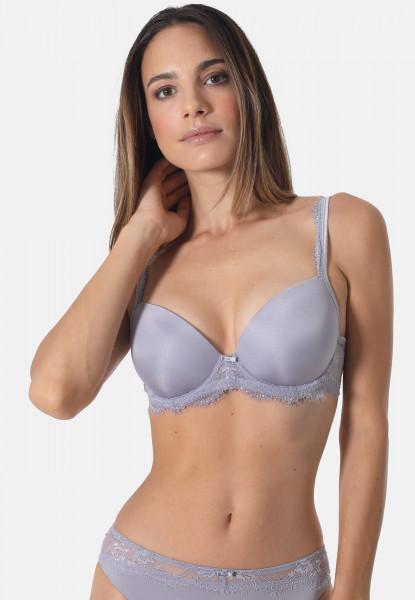 Sassamode Schalen-BH ELEGANT APPEARANCE Sonderangebote