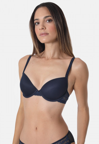 Sassamode Push Up-BH SMART LOOK Tiefpreis