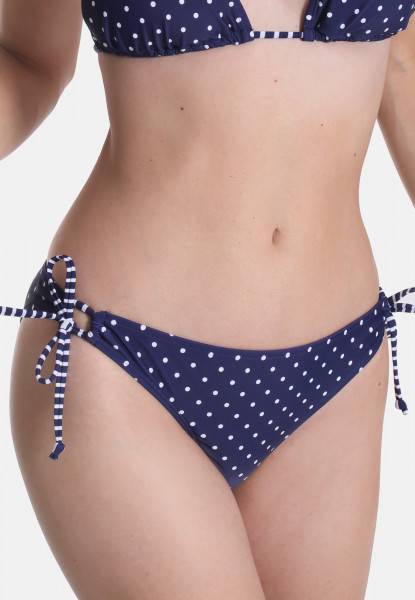Sassamode Bikini-Hose SUMMER MIX Super Sparpreis
