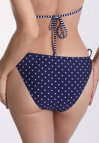 Sassamode Bikini-Hose SUMMER MIX Super Sparpreis