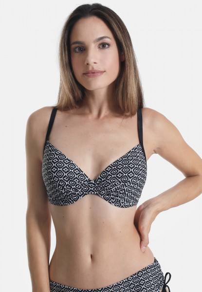 Sassamode Bikini-Top LOVELY SENSE Letzte 2 Tage
