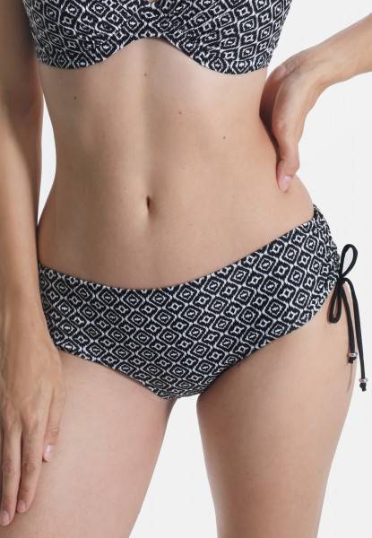 Sassamode Bikini-Slip LOVELY SENSE Letzter Tag