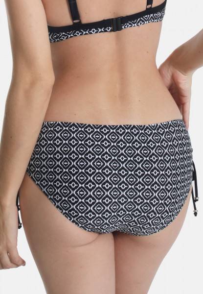Sassamode Bikini-Slip LOVELY SENSE Letzter Tag