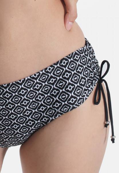 Sassamode Bikini-Slip LOVELY SENSE Letzter Tag
