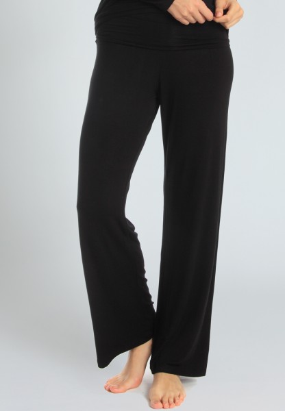 Sassamode Hose CASUAL COMFORT Nur noch ein Tag übrig