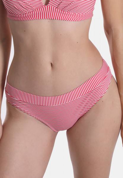 Sassamode Bikini-Hose SEA WAVES Rabatte dieses Monats