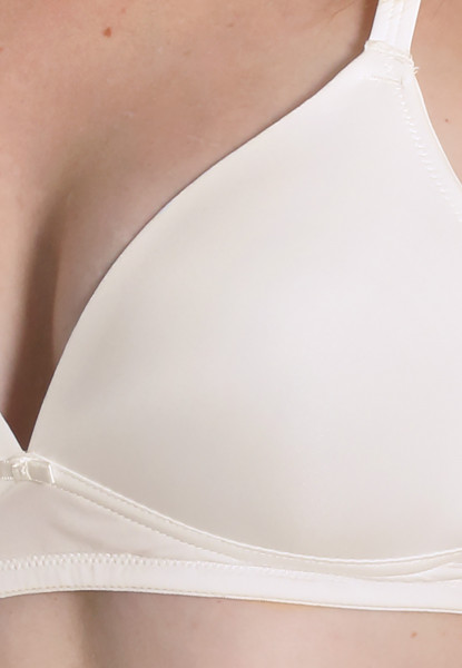 Sassamode Soft-BH TEMPTING PASSION Fabrik Onlineshop