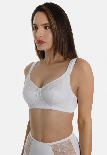 Sassamode Soft-BH LACE & MICRO Fabrikpreis