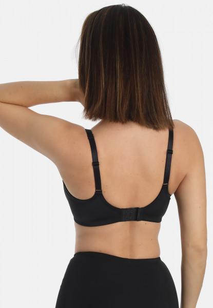Sassamode Soft-BH LACE & MICRO Sonderangebot
