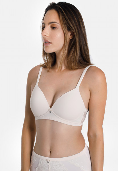 Sassamode Soft-BH SENSUAL BEAUTY Günstig kaufen