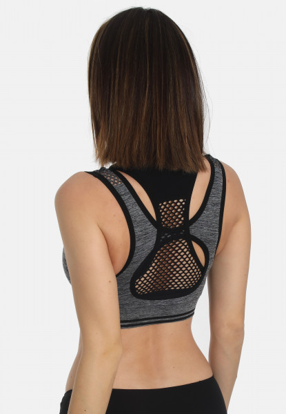 Sassamode Sport-BH SPORTS BRAS GLOBAL RECYCLING STANDARD Flash Sale