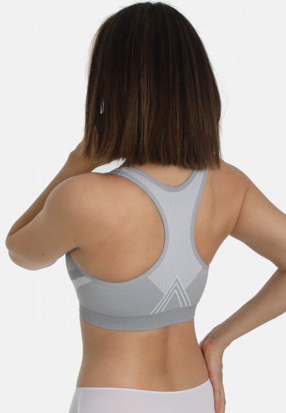 Sassamode Sport-BH SPORTS BRAS GLOBAL RECYCLING STANDARD Begrenztes Angebot