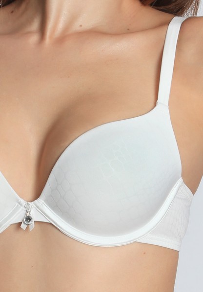 Sassamode Push Up-BH PURE ANIMAL Osterangebot