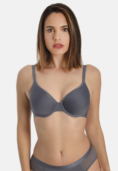 Sassamode Spacer-BH SUSTAINABLE MICRO Top Angebot