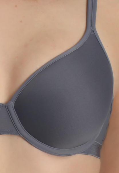 Sassamode Spacer-BH SUSTAINABLE MICRO Top Angebot