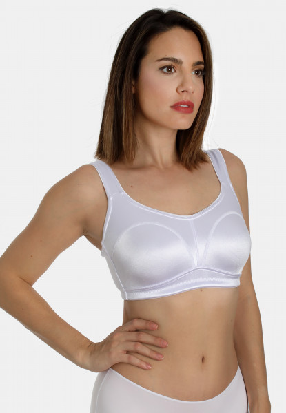 Sassamode Soft-BH Minimizer Online Outlet