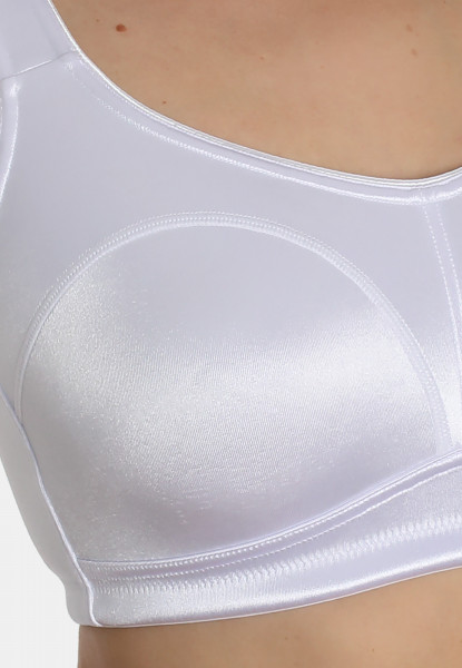 Sassamode Soft-BH Minimizer Online Outlet