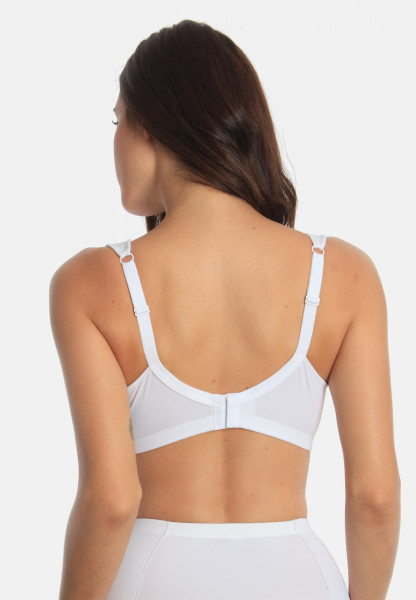 Sassamode Soft-BH PURE MICRO Zeitlich begrenztes Angebot