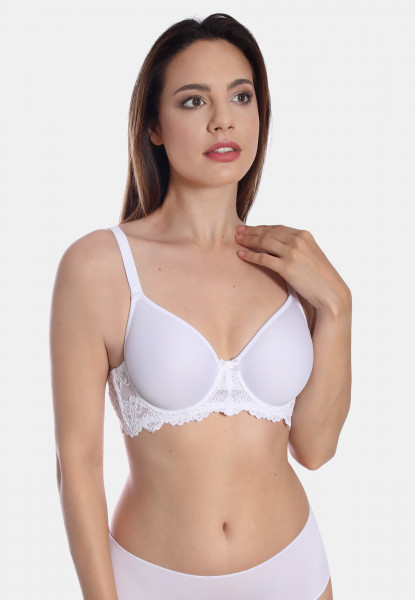 Sassamode Spacer-BH CLASSIC LACE Exklusive Angebote