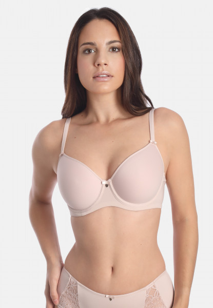Sassamode Spacer-BH LOVELY SECRET Blitzangebot