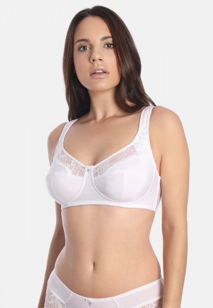 Sassamode Soft-BH INDIAN SUMMER Neuheiten