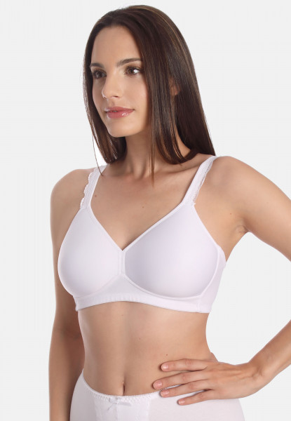 Sassamode Soft Spacer-BH 2er Pack Bestseller