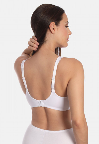 Sassamode Soft Spacer-BH 2er Pack Bestseller