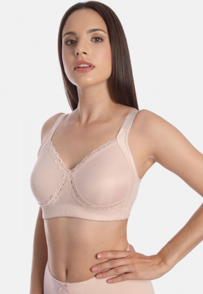 Sassamode Soft-BH Minimizer 2er Pack Saisonale Angebote