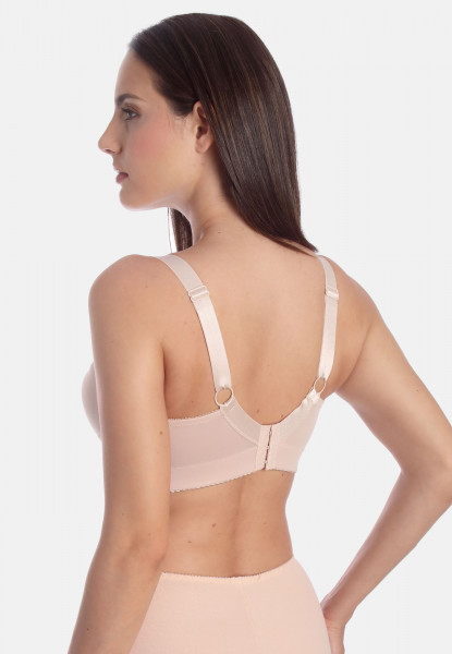 Sassamode Soft-BH Minimizer 2er Pack Saisonale Angebote