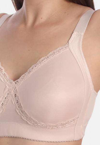 Sassamode Soft-BH Minimizer 2er Pack Saisonale Angebote