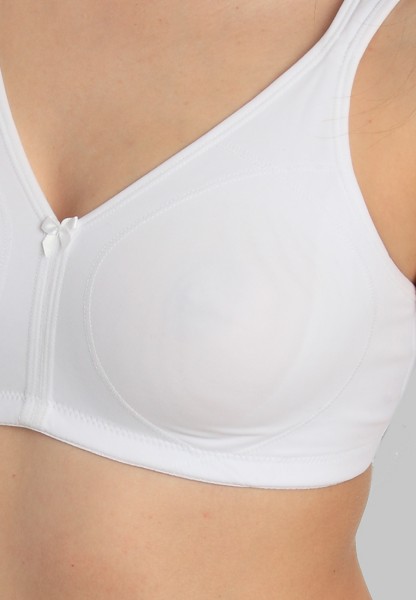 Sassamode Soft-BH SPORTS BRAS 2er Pack JETZT KAUFEN