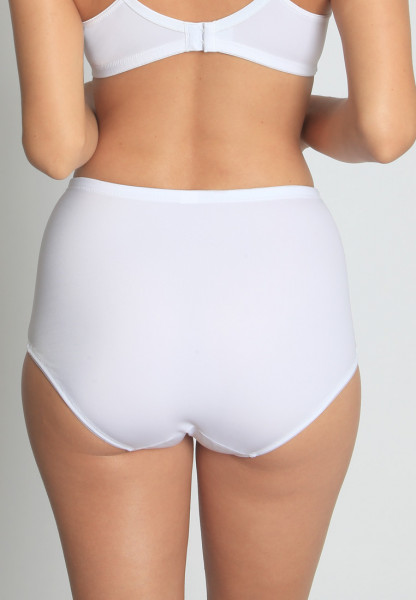 Sassamode Miederhose BASIC CONTROL Begrenzt auf 3 Tage
