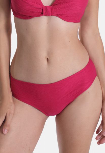 Sassamode Bikini-Slip SENSUAL MIND Speichern exportieren