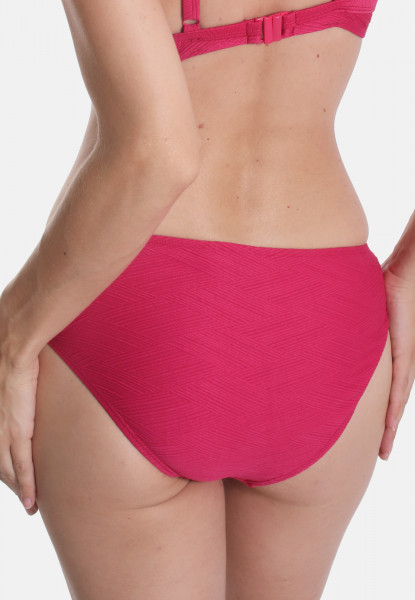 Sassamode Bikini-Slip SENSUAL MIND Speichern exportieren