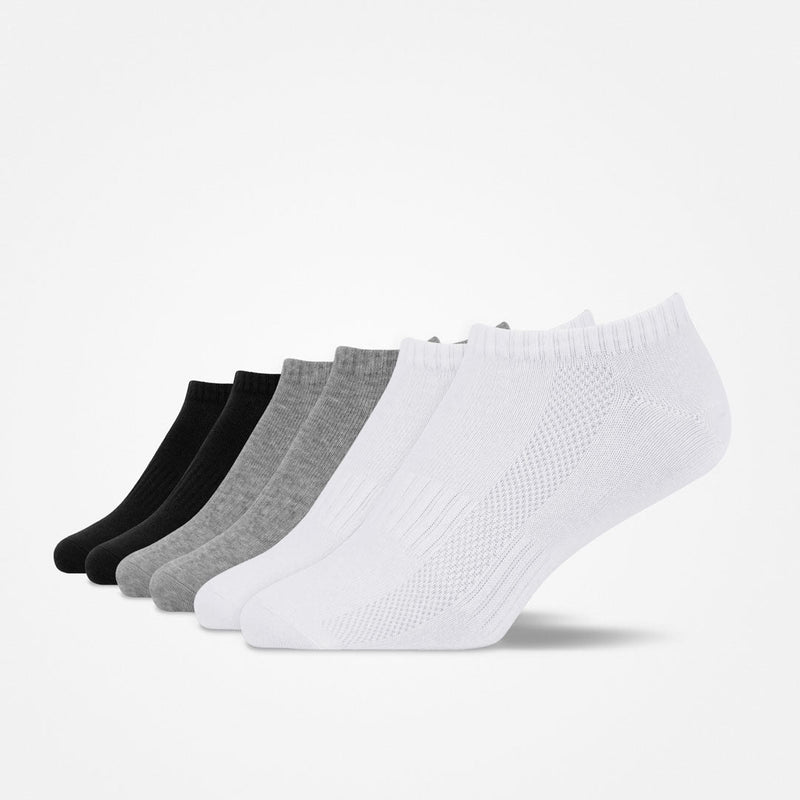 Snocks Kinder Sneaker Socken aus Bio-Baumwolle Neueste Mode