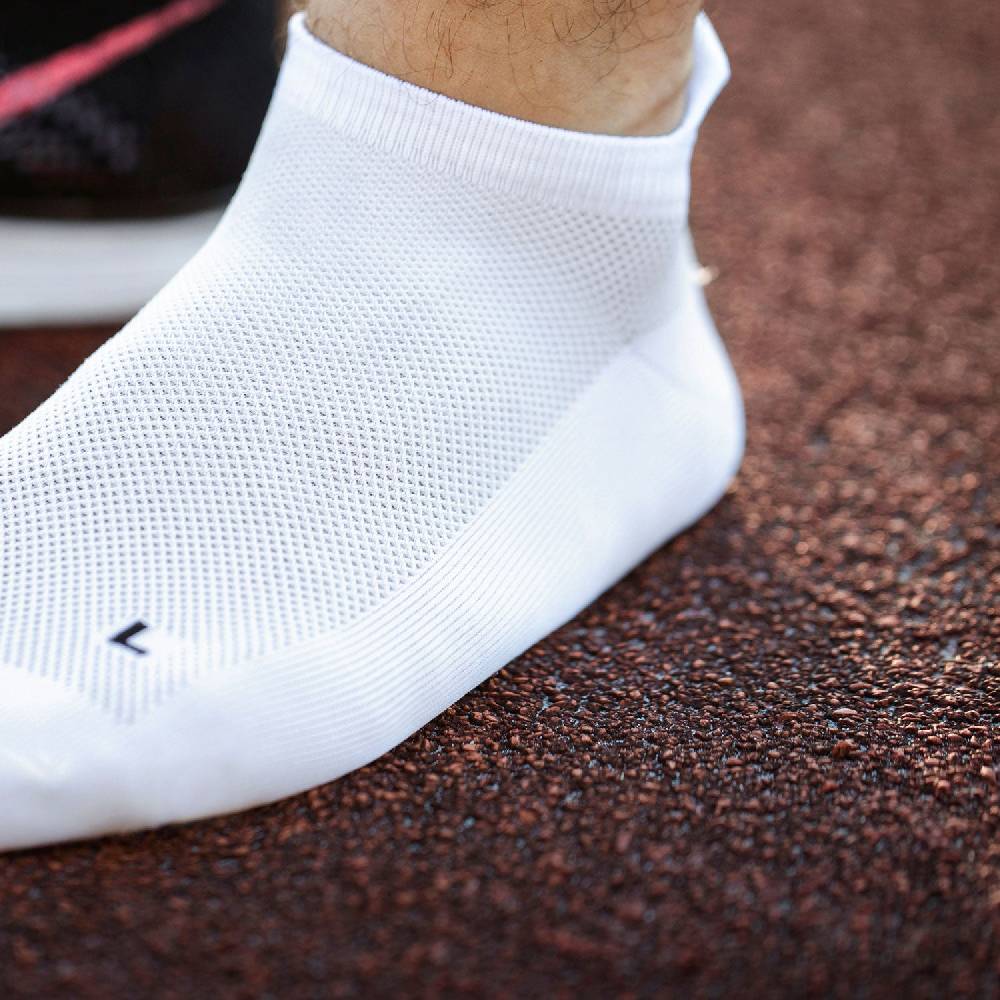 Snocks Laufsocken Herren & Damen Bestseller