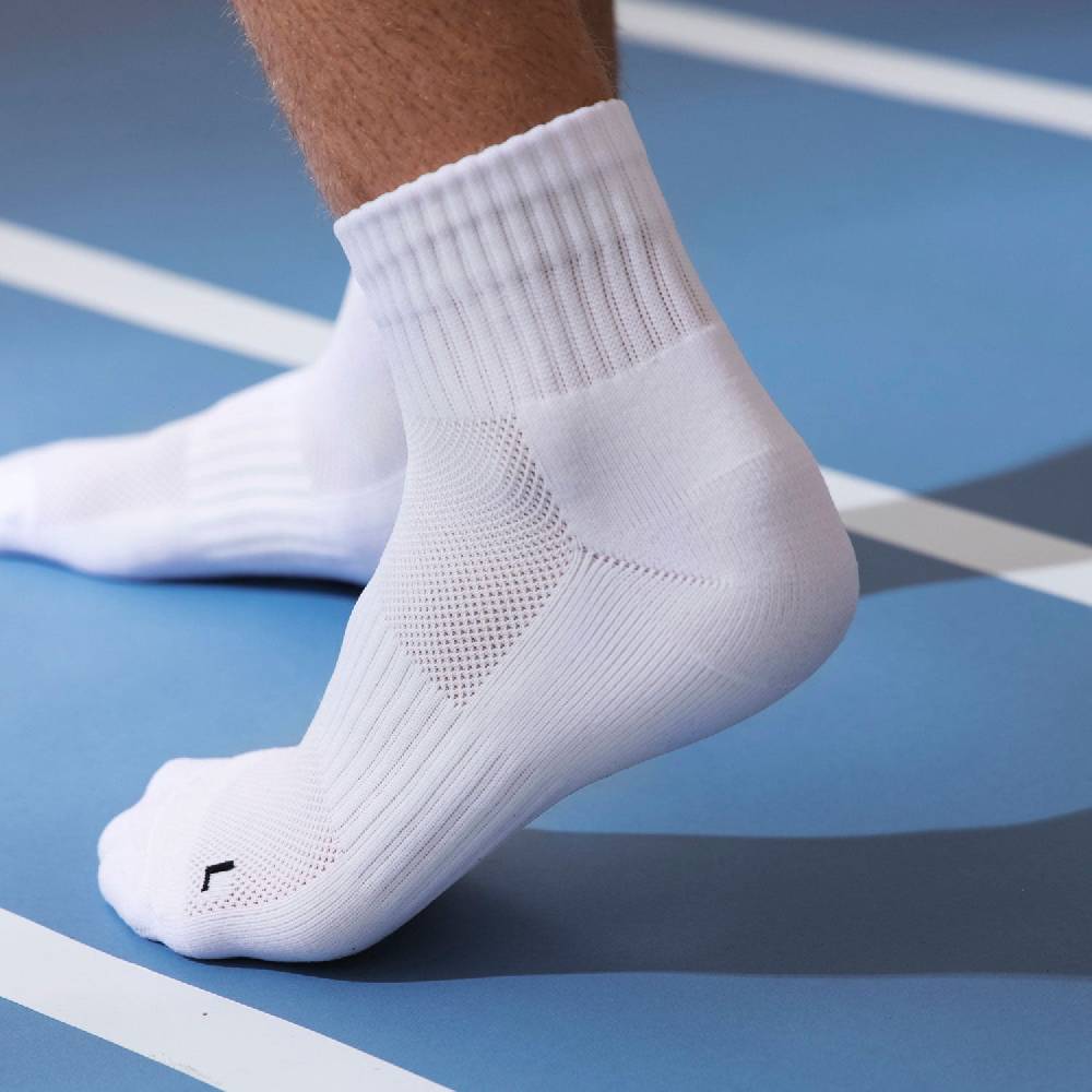 Snocks Mittelhohe Laufsocken Herren & Damen Super Sparpreis