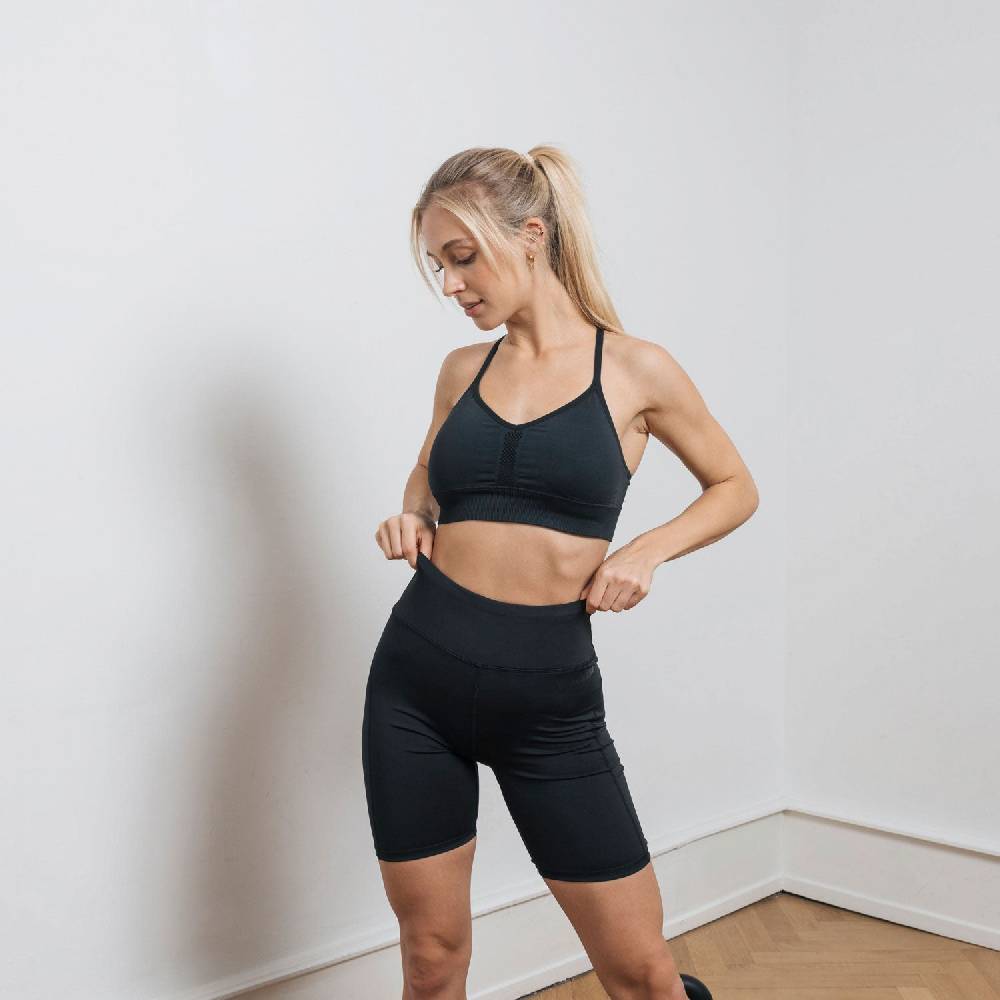 Snocks Radlerhose Damen Bis zu 60% Rabatt