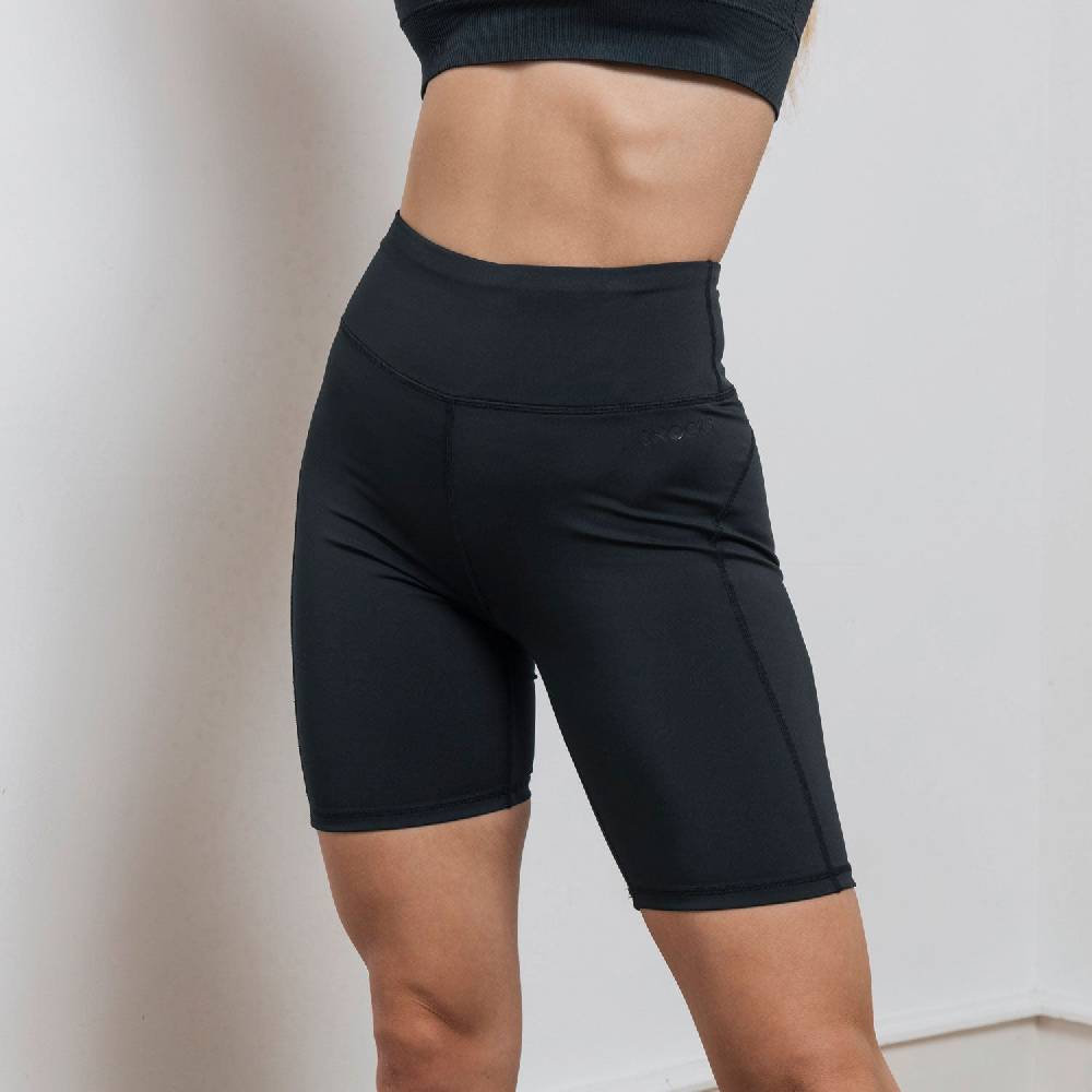 Snocks Radlerhose Damen Bis zu 60% Rabatt