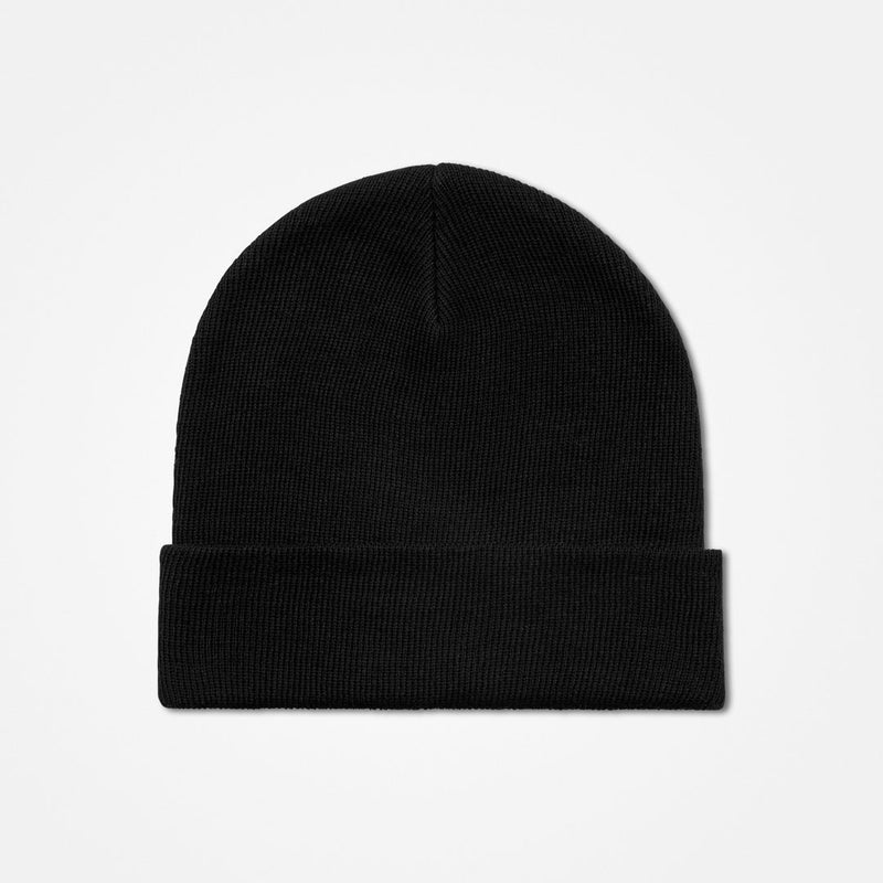 Snocks Beanie Mütze aus recyceltem Polyester Super Rabatt