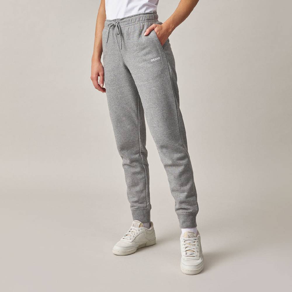 Snocks Damen Jogginghose aus Bio-Baumwolle Clearance-Verkauf