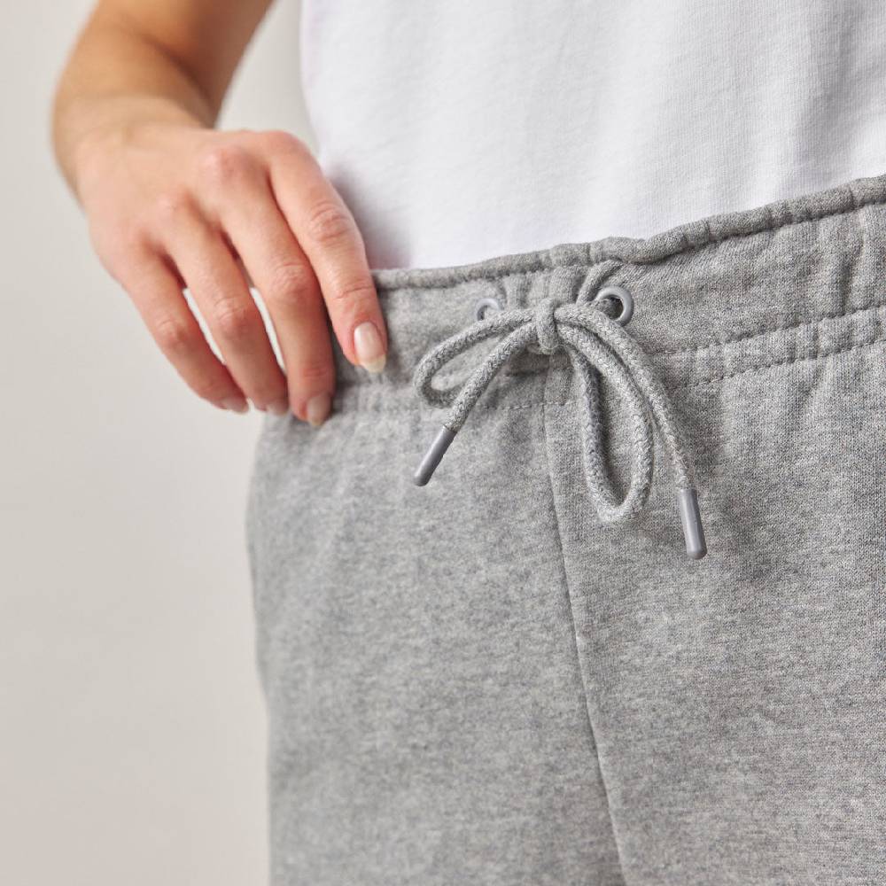 Snocks Damen Jogginghose aus Bio-Baumwolle Clearance-Verkauf