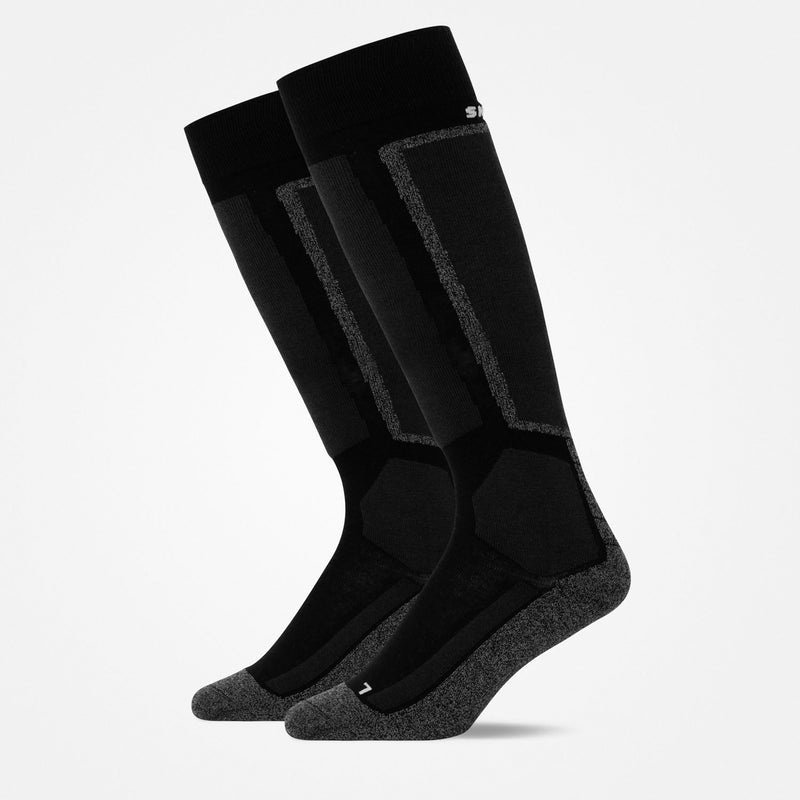 Snocks Skisocken Online