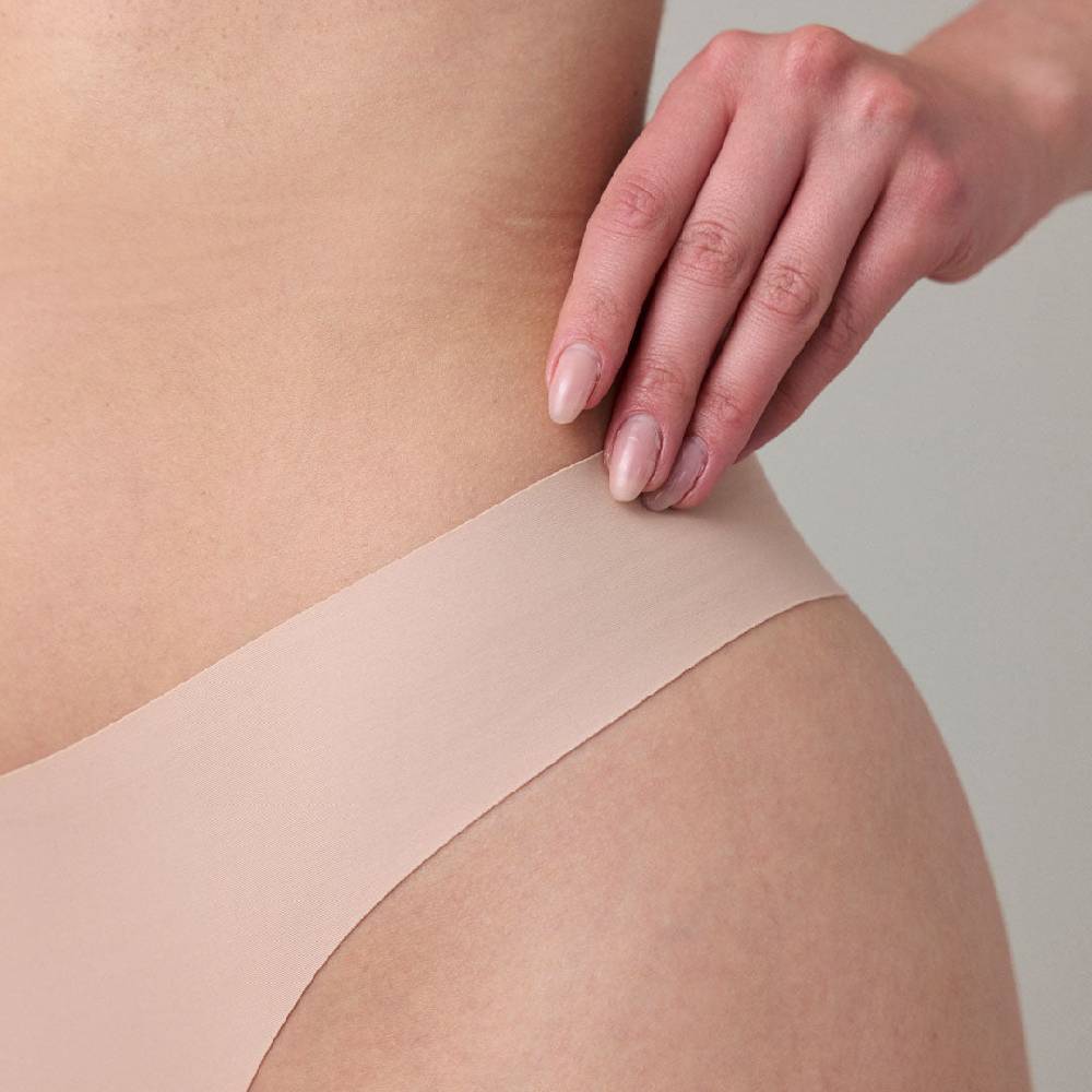 Snocks Tangas aus Mikrofaser Meist gekauft