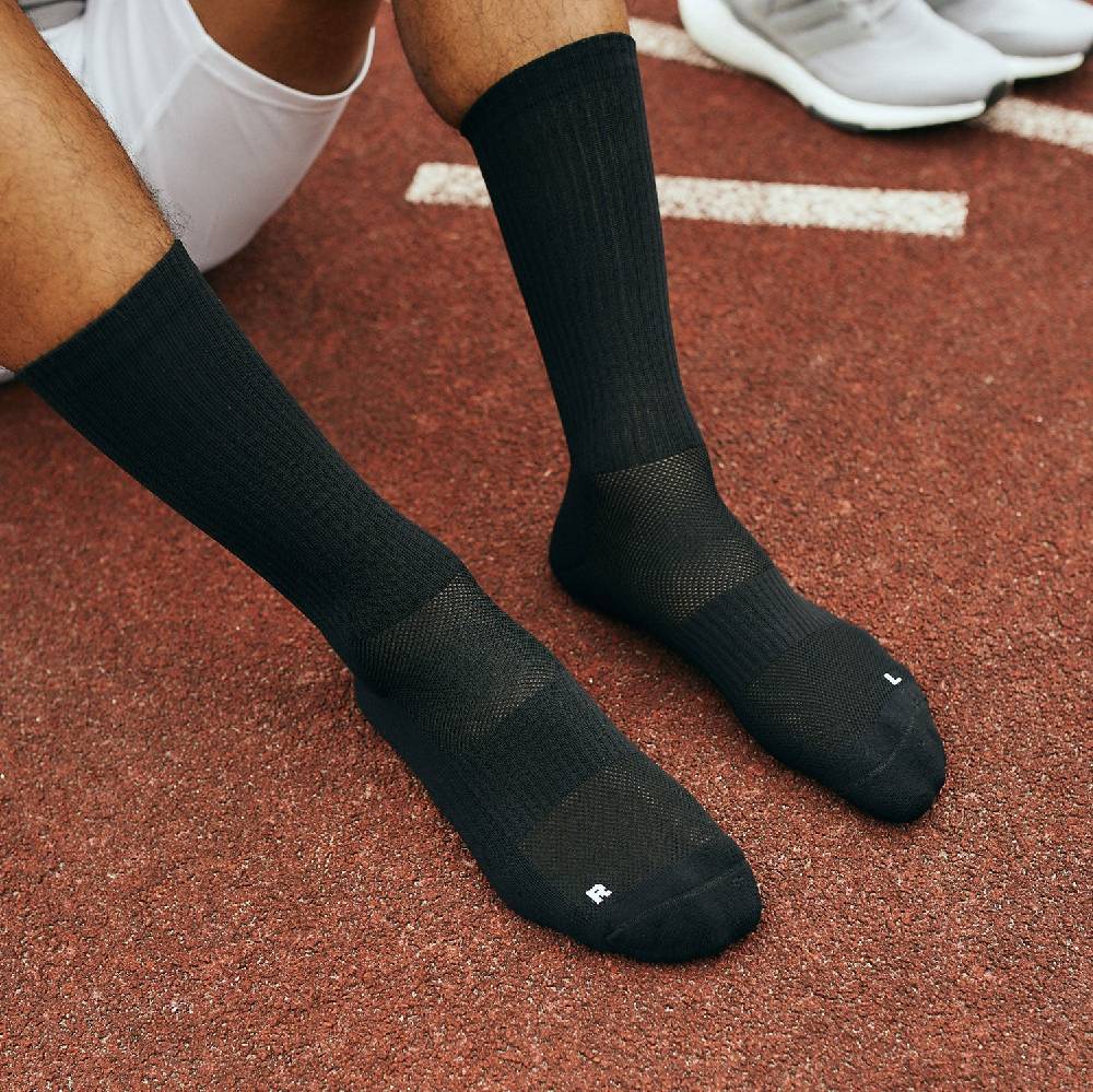 Snocks Hohe Laufsocken Fabrikpreis
